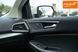 Ford Edge, 2022 р., Бензин, 69 тис. км, Позашляховик / Кросовер, Білий, Чернівці AT-10417418 фото 37