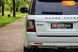 Land Rover Range Rover Sport, 2012, Бензин, 5 л., 132 тыс. км, Внедорожник / Кроссовер, Белый, Одесса 40192 фото 32