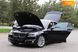 BMW 5 Series GT, 2015, Дизель, 3 л., 159 тыс. км, Лифтбек, Чорный, Трускавець Cars-Pr-54502 фото 171