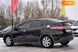 Honda Civic, 2010, Бензин, 1.4 л., 214 тыс. км, Хетчбек, Чорный, Бердичев 360 фото 26