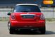 MINI Hatch, 2013, Бензин, 1.6 л., 78 тыс. км, Хетчбек, Красный, Киев 110919 фото 7