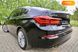 BMW 5 Series GT, 2015, Дизель, 3 л., 159 тыс. км, Лифтбек, Чорный, Трускавець Cars-Pr-54502 фото 34