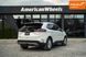 Ford Edge, 2022 р., Бензин, 69 тис. км, Позашляховик / Кросовер, Білий, Чернівці AT-10417418 фото 5