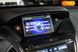Acura MDX, 2017, Газ пропан-бутан / Бензин, 3.47 л., 61 тис. км, Позашляховик / Кросовер, Чорний, Одеса 45121 фото 35