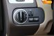 Land Rover Range Rover Sport, 2012, Бензин, 5 л., 132 тыс. км, Внедорожник / Кроссовер, Белый, Одесса 40192 фото 43