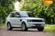 Land Rover Range Rover Sport, 2012, Бензин, 5 л., 132 тыс. км, Внедорожник / Кроссовер, Белый, Одесса 40192 фото 18