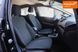 Ford Fiesta, 2018 р., Бензин, 112 тис. км, Хетчбек, Чорний, Київ AT-10416547 фото 12
