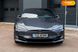 Tesla Model S, 2018, Електро, 149 тыс. км, Лифтбек, Серый, Киев 110733 фото 2