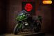 Kawasaki Z 1000SX, 2020, Бензин, 1000 см³, 11 тыс. км, Мотоцикл Без обтікачів (Naked bike), Днепр (Днепропетровск) moto-37706 фото 3