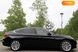 BMW 5 Series GT, 2015, Дизель, 3 л., 159 тыс. км, Лифтбек, Чорный, Трускавець Cars-Pr-54502 фото 55