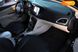 Dodge Dart, 2013, Бензин, 2 л., 230 тис. км, Седан, Чорний, Харків 45808 фото 17
