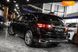 Acura MDX, 2017, Газ пропан-бутан / Бензин, 3.47 л., 61 тис. км, Позашляховик / Кросовер, Чорний, Одеса 45121 фото 60