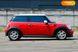 MINI Hatch, 2013, Бензин, 1.6 л., 78 тыс. км, Хетчбек, Красный, Киев 110919 фото 10