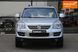 Volkswagen Touareg, 2007 р., Дизель, 262 тис. км, Позашляховик / Кросовер, Сірий, Харків AT-10418466 фото 2