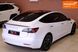 Tesla Model 3, 2022 р., Електро, 60 тис. км, Седан, Білий, Одеса AT-10408778 фото 5