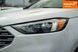 Ford Edge, 2022 р., Бензин, 69 тис. км, Позашляховик / Кросовер, Білий, Чернівці AT-10417418 фото 16