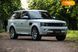 Land Rover Range Rover Sport, 2012, Бензин, 5 л., 132 тыс. км, Внедорожник / Кроссовер, Белый, Одесса 40192 фото 17