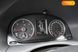 Volkswagen Caddy, 2012, Дизель, 1.6 л., 217 тис. км, Мінівен, Сірий, Бердичів 44903 фото 26