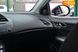 Honda Civic, 2010, Бензин, 1.4 л., 214 тис. км, Хетчбек, Чорний, Бердичів 360 фото 74