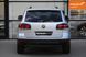 Volkswagen Touareg, 2007 р., Дизель, 262 тис. км, Позашляховик / Кросовер, Сірий, Харків AT-10418466 фото 5