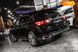 Acura MDX, 2017, Газ пропан-бутан / Бензин, 3.47 л., 61 тис. км, Позашляховик / Кросовер, Чорний, Одеса 45121 фото 59