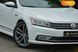 Volkswagen Passat, 2017, Бензин, 1.8 л., 76 тис. км, Седан, Білий, Київ 110939 фото 3