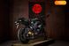 Kawasaki Z 1000SX, 2020, Бензин, 1000 см³, 11 тыс. км, Мотоцикл Без обтікачів (Naked bike), Днепр (Днепропетровск) moto-37706 фото 6