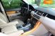 Land Rover Range Rover Sport, 2012, Бензин, 5 л., 132 тыс. км, Внедорожник / Кроссовер, Белый, Одесса 40192 фото 49