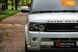 Land Rover Range Rover Sport, 2012, Бензин, 5 л., 132 тыс. км, Внедорожник / Кроссовер, Белый, Одесса 40192 фото 13