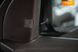 Acura MDX, 2017, Газ пропан-бутан / Бензин, 3.47 л., 61 тис. км, Позашляховик / Кросовер, Чорний, Одеса 45121 фото 29