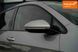 Volkswagen e-Golf, 2017 р., Електро, 143 тис. км, Хетчбек, Сірий, Чернівці AT-10416697 фото 10