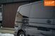 Volkswagen Multivan, 2020 г., Дизель, 214 тыс. км, Минивен, Синий, Черновцы AT-10410323 фото 9