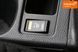 Nissan X-Trail, 2021 р., Дизель, 81 тис. км, Позашляховик / Кросовер, Сірий, Київ AT-10418048 фото 22