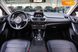 Mazda 6, 2017, Бензин, 2 л., 98 тис. км, Седан, Синій, Київ 50694 фото 14
