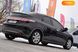 Honda Civic, 2010, Бензин, 1.4 л., 214 тис. км, Хетчбек, Чорний, Бердичів 360 фото 22