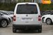 Volkswagen Caddy, 2012, Дизель, 1.6 л., 217 тис. км, Мінівен, Сірий, Бердичів 44903 фото 14