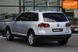 Volkswagen Touareg, 2007 р., Дизель, 262 тис. км, Позашляховик / Кросовер, Сірий, Харків AT-10418466 фото 4