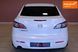 Mazda 3, 2012 г., Бензин, 113 тыс. км, Седан, Белый, Одесса AT-10415918 фото 6
