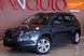 Skoda Karoq, 2021 г., Бензин, 82 тыс. км, Внедорожник / Кроссовер, Серый, Одесса AT-10416987 фото 2