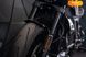 Harley-Davidson LiveWire, 2020, Електро, 2 тис. км, Мотоцикл Классік, Чорний, Київ moto-40485 фото 22