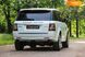 Land Rover Range Rover Sport, 2012, Бензин, 5 л., 132 тыс. км, Внедорожник / Кроссовер, Белый, Одесса 40192 фото 29
