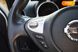 Nissan Juke, 2012, Бензин, 1.62 л., 98 тис. км, Позашляховик / Кросовер, Білий, Одеса 35550 фото 30