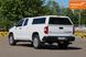 Toyota Tundra, 2015 р., Газ пропан-бутан / Бензин, 174 тис. км, Пікап, Білий, Київ AT-10417452 фото 7