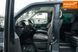 Volkswagen Multivan, 2020 г., Дизель, 214 тыс. км, Минивен, Синий, Черновцы AT-10410323 фото 18