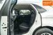 Ford Edge, 2022 р., Бензин, 69 тис. км, Позашляховик / Кросовер, Білий, Чернівці AT-10417418 фото 40