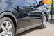 Honda Civic, 2010, Бензин, 1.4 л., 214 тис. км, Хетчбек, Чорний, Бердичів 360 фото 104
