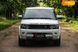 Land Rover Range Rover Sport, 2012, Бензин, 5 л., 132 тыс. км, Внедорожник / Кроссовер, Белый, Одесса 40192 фото 7