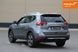 Nissan X-Trail, 2021 р., Дизель, 81 тис. км, Позашляховик / Кросовер, Сірий, Київ AT-10418048 фото 5