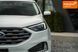 Ford Edge, 2022 р., Бензин, 69 тис. км, Позашляховик / Кросовер, Білий, Чернівці AT-10417418 фото 14