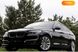 BMW 5 Series GT, 2015, Дизель, 3 л., 159 тыс. км, Лифтбек, Чорный, Трускавець Cars-Pr-54502 фото 43